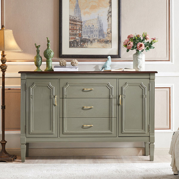 LORENZO Entrance Entry Storage Living Room 64